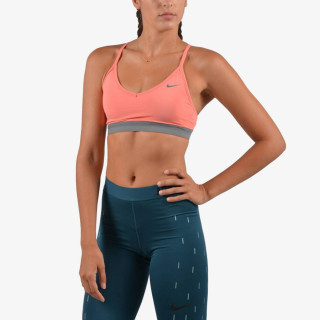 Nike W NP INDY BRA 