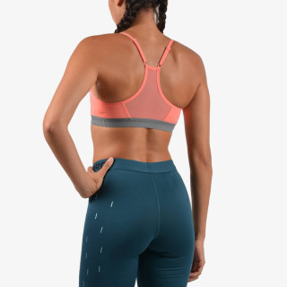 Nike W NP INDY BRA 