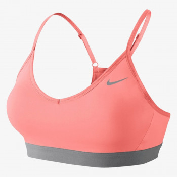 Nike W NP INDY BRA 