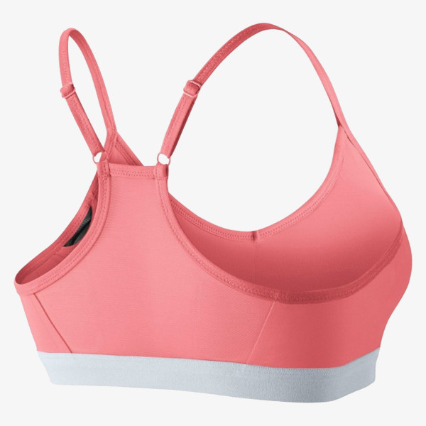 Nike W NP INDY BRA 