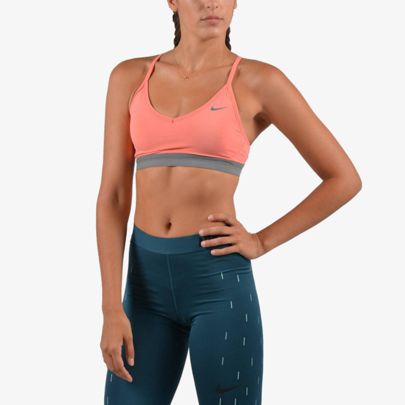 Nike W NP INDY BRA 