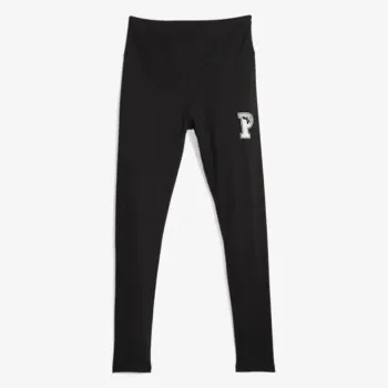 Puma КЛИН PUMA SQUAD High-Waist Leggings 