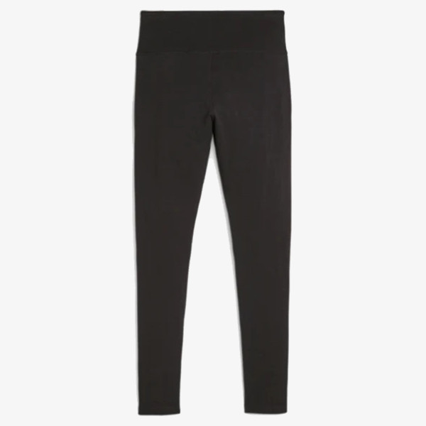 Puma Клин PUMA SQUAD High-Waist Leggings 