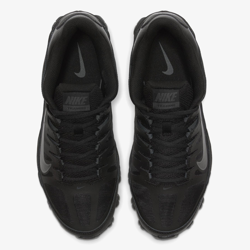 Nike NIKE REAX 8 TR MESH 