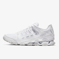 Nike NIKE REAX 8 TR MESH 