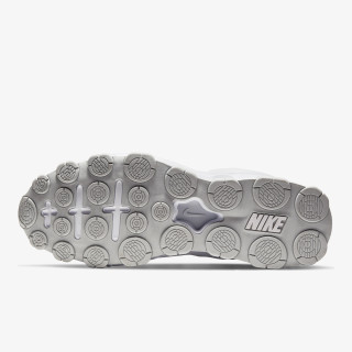 Nike NIKE REAX 8 TR MESH 