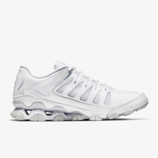 Nike NIKE REAX 8 TR MESH 