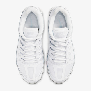 Nike NIKE REAX 8 TR MESH 