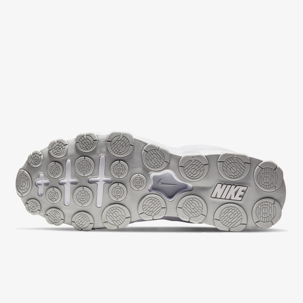 Nike NIKE REAX 8 TR MESH 