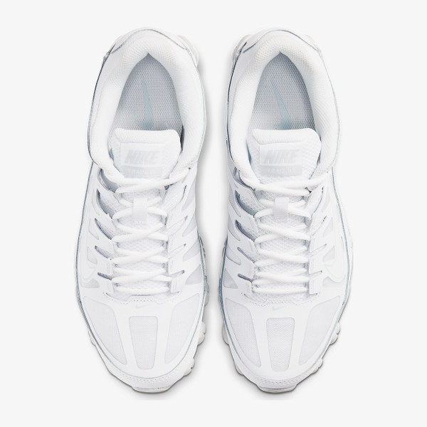 Nike NIKE REAX 8 TR MESH 