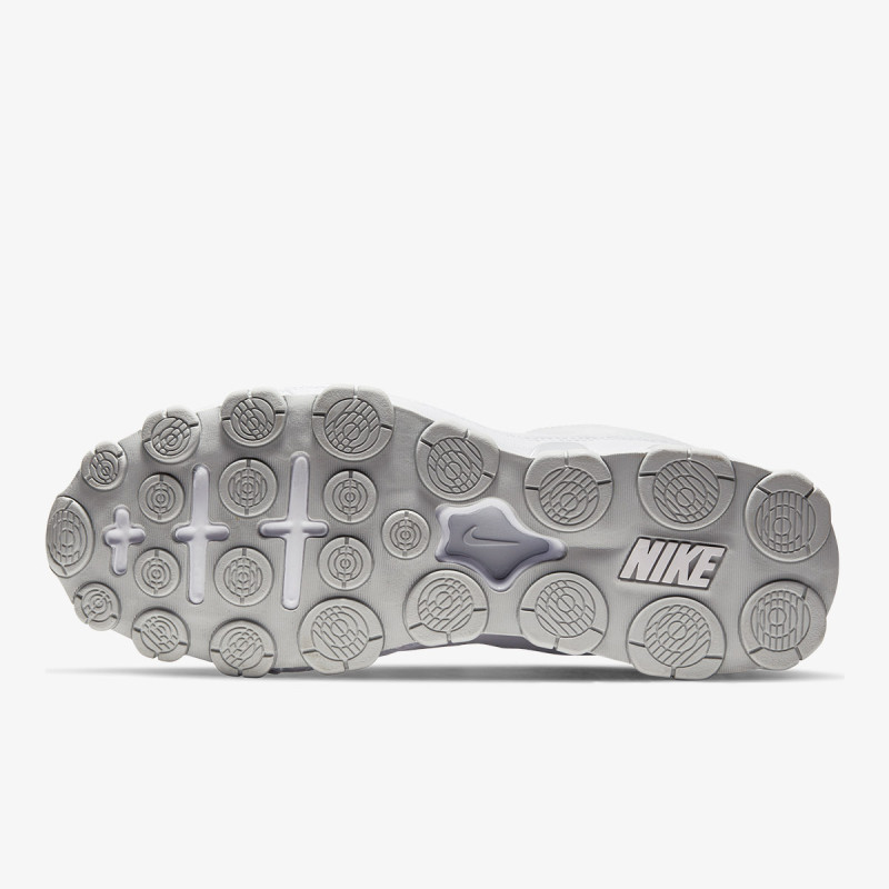 Nike NIKE REAX 8 TR MESH 