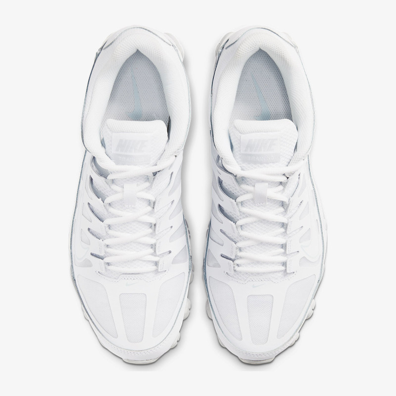 Nike NIKE REAX 8 TR MESH 