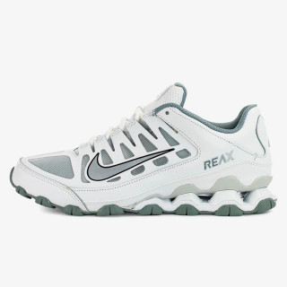 Nike Reax 8 TR