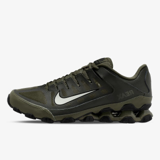 Nike M NIKE REAX 8 TR MESH 