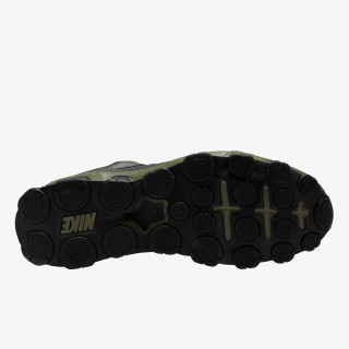 Nike M NIKE REAX 8 TR MESH 
