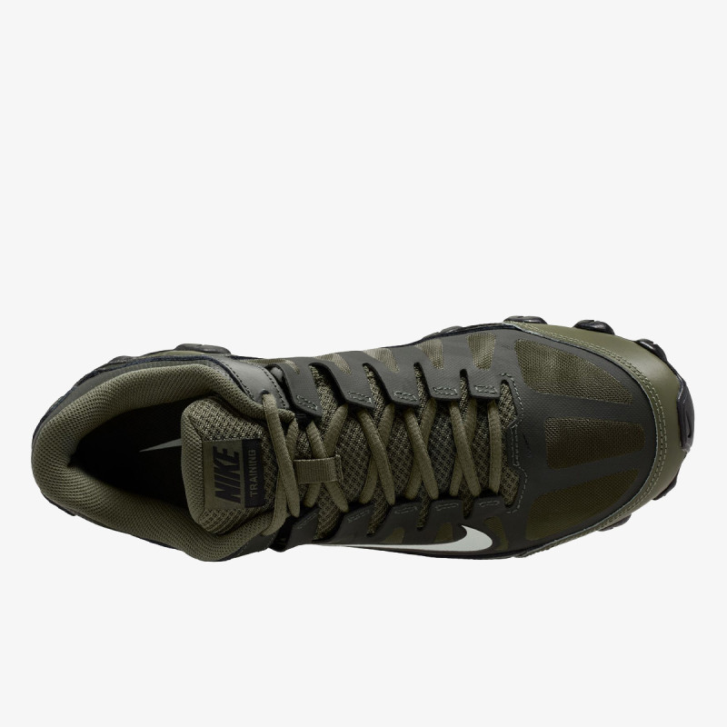 Nike M NIKE REAX 8 TR MESH 