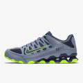 Nike REAX 8 TR MESH 