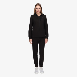 Puma 622637 
