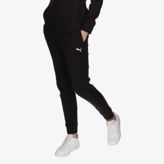 Puma Екип PUMA Classic Hooded Tracksuit FL cl 