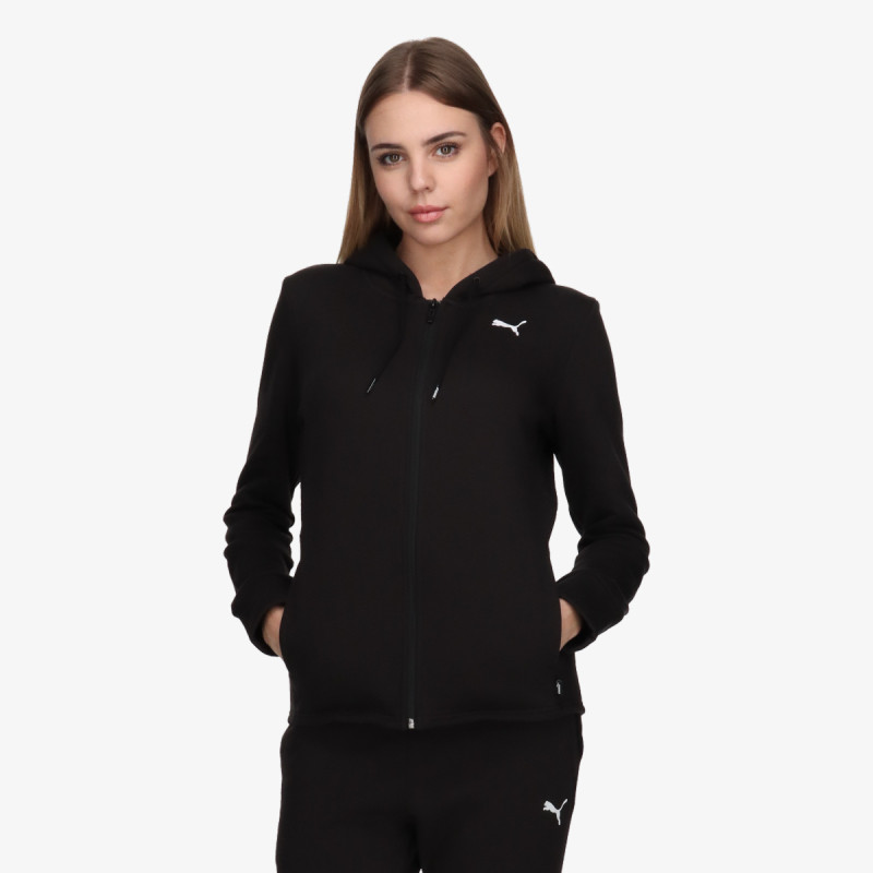 Puma 622637 