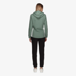 Puma Екип PUMA Classic Hooded Tracksuit FL cl 