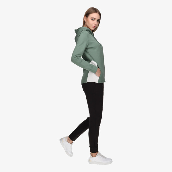 Puma 622637 
