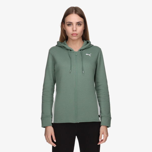 Puma 622637 