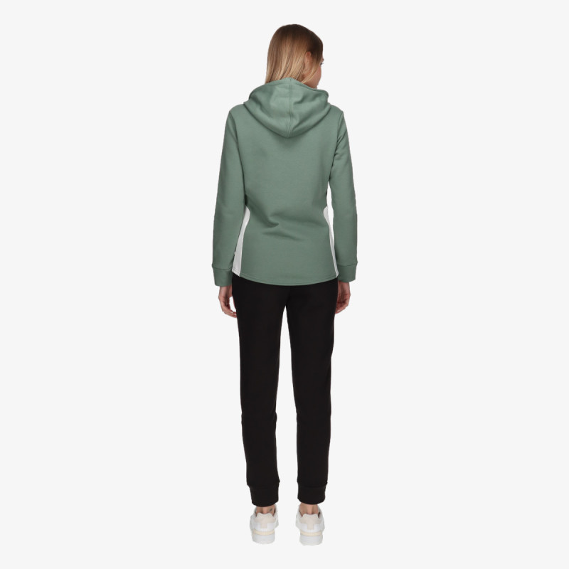 Puma 622637 