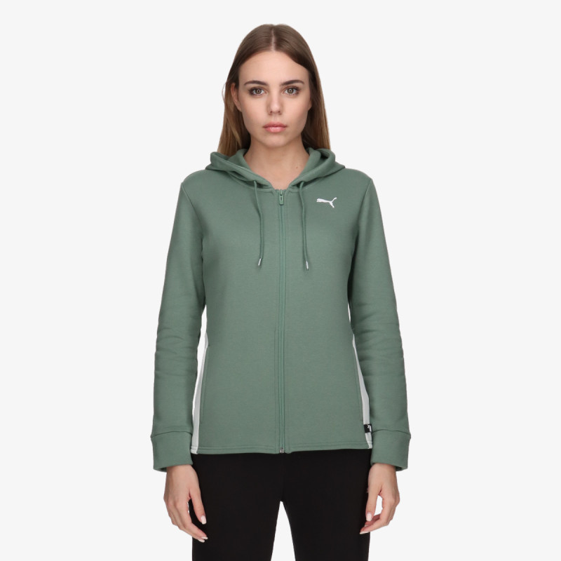 Puma 622637 