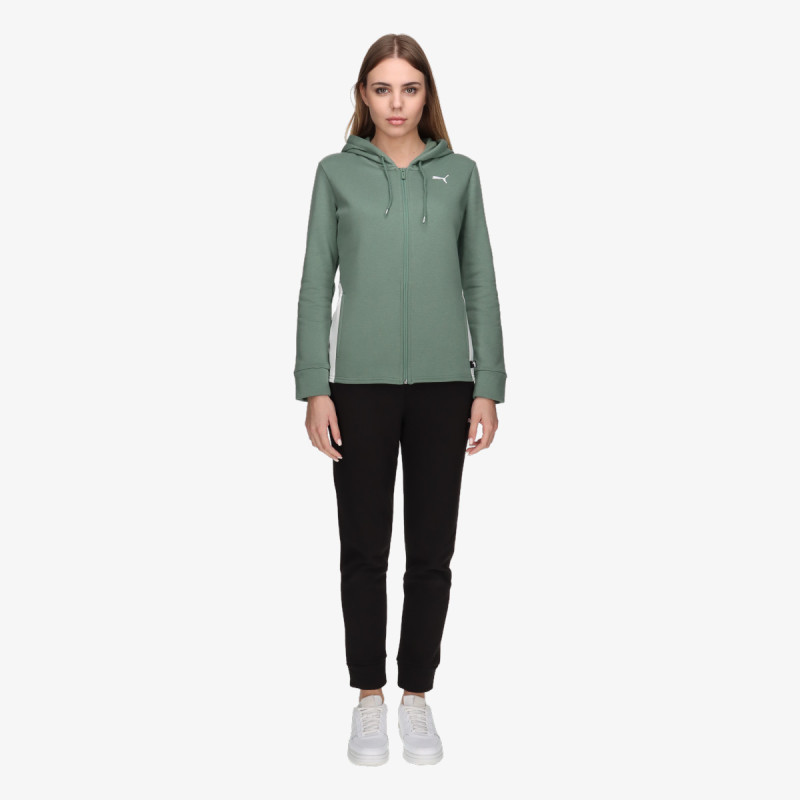 Puma 622637 