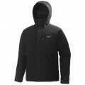 Helly Hansen SQUAMISH CIS JACKET 