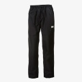Helly Hansen DUBLINER PANT 
