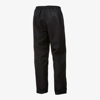 Helly Hansen DUBLINER PANT 