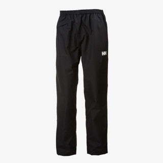 Helly Hansen Панталон DUBLINER PANT 