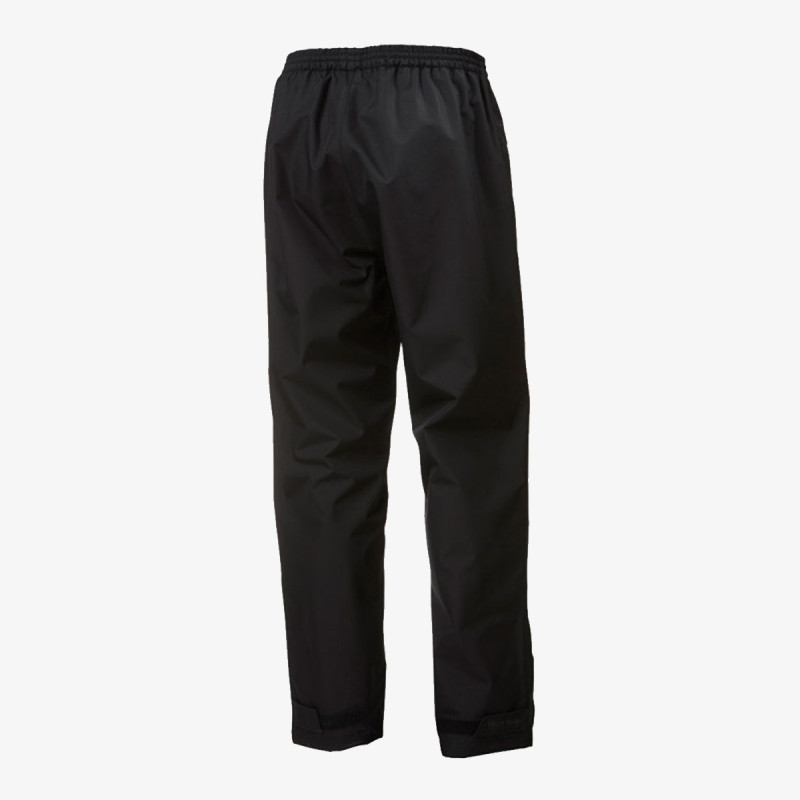 Helly Hansen DUBLINER PANT 