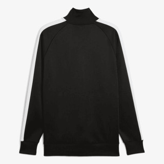 Puma PUMA T7 ALWAYS ON TRACK JACKET DK 