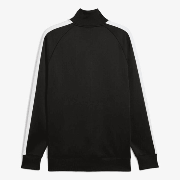 Puma PUMA T7 ALWAYS ON TRACK JACKET DK 