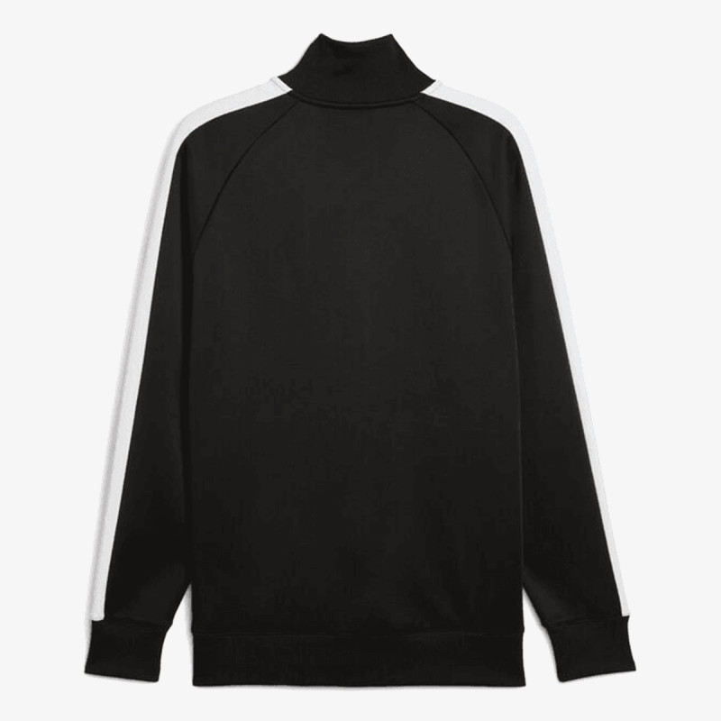 Puma PUMA T7 ALWAYS ON TRACK JACKET DK 