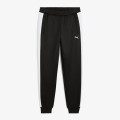 Puma PUMA T7 ALWAYS ON TRACK PANTS DK CL 