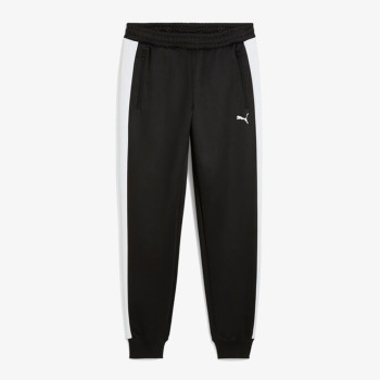 Puma PUMA T7 ALWAYS ON TRACK PANTS DK CL 