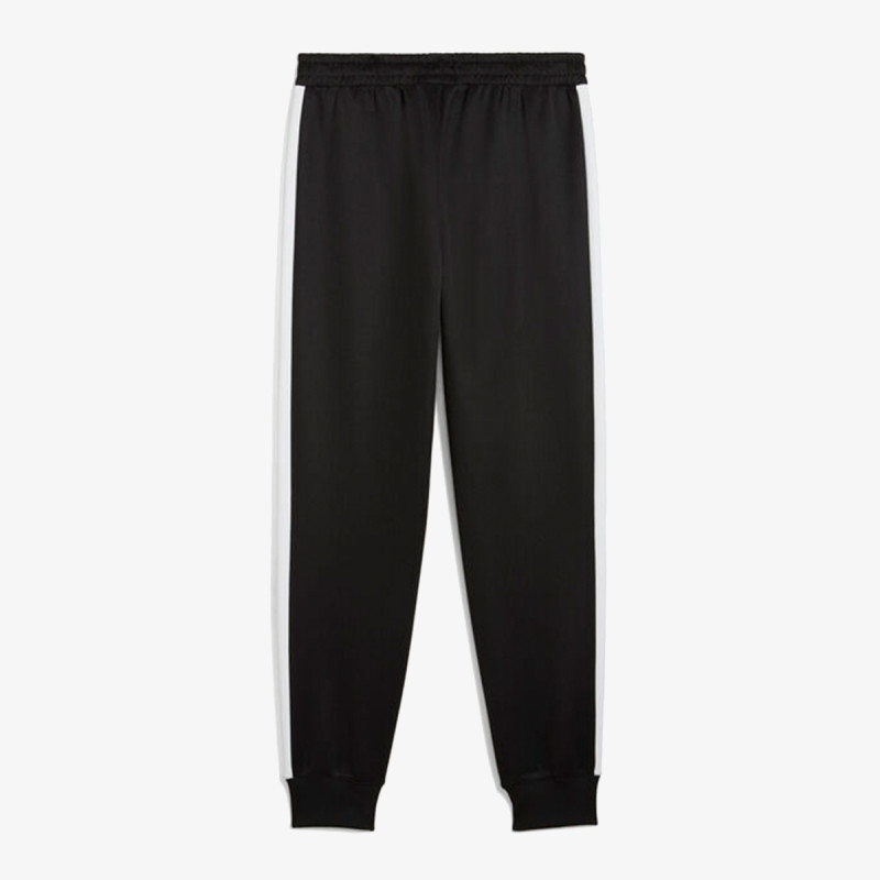 Puma PUMA T7 ALWAYS ON TRACK PANTS DK CL 