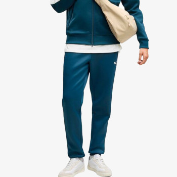 Puma PUMA T7 ALWAYS ON Track Pants DK cl 