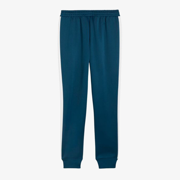 Puma PUMA T7 ALWAYS ON Track Pants DK cl 