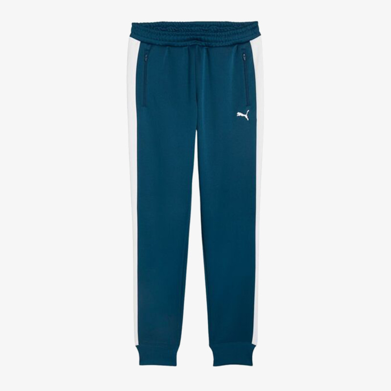 Puma PUMA T7 ALWAYS ON Track Pants DK cl 