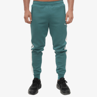 Puma PUMA T7 ALWAYS ON Track Pants DK cl 