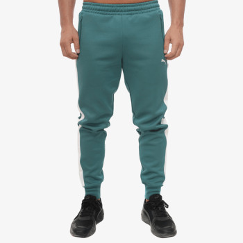 Puma PUMA T7 ALWAYS ON Track Pants DK cl 