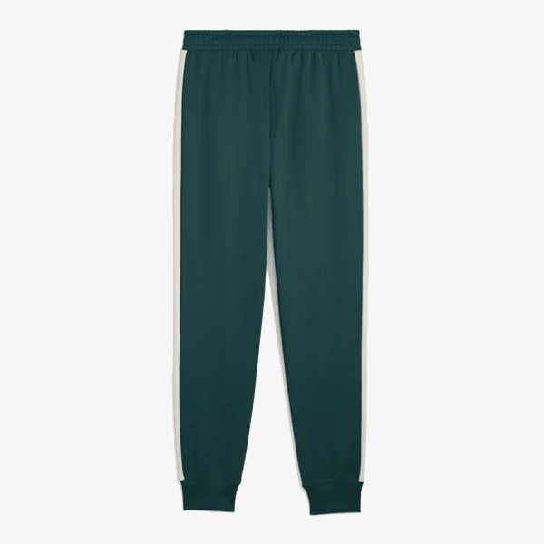 Puma T7 ALWAYS ON Track Pants DK cl 