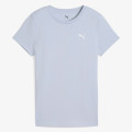 Puma PUMA WARDROBE ESS Slim Tee 