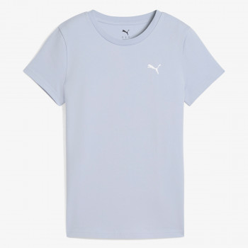 Puma Тениска PUMA WARDROBE ESS Slim Tee 