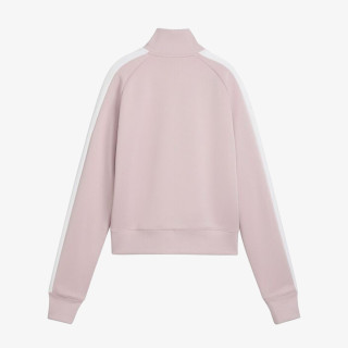 Puma PUMA T7 ALWAYS ON Short Track Jacket 
